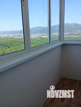 1-к квартира, вторичка, 35м2, 16/16 этаж