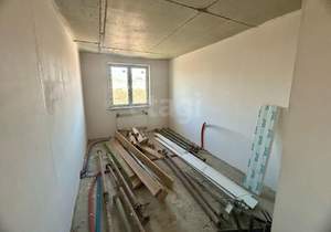 2-к квартира, вторичка, 51м2, 6/10 этаж