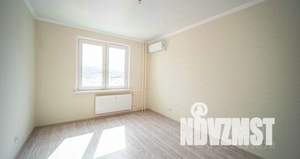 1-к квартира, вторичка, 39м2, 4/16 этаж