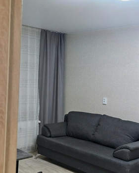 2-к квартира, вторичка, 58м2, 4/16 этаж
