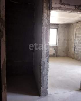 Фото квартиры на продажу (3)