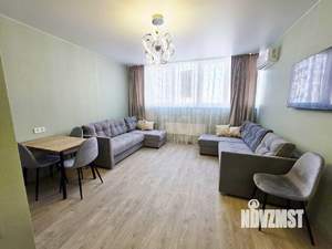 Студия квартира, вторичка, 23м2, 13/23 этаж