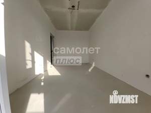 2-к квартира, вторичка, 49м2, 2/20 этаж