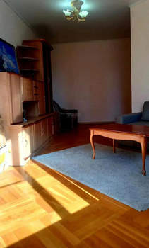 2-к квартира, вторичка, 72м2, 2/5 этаж