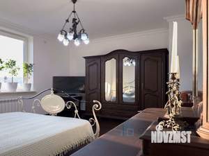 2-к квартира, вторичка, 58м2, 17/18 этаж
