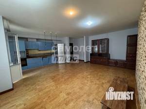 3-к квартира, вторичка, 75м2, 2/3 этаж