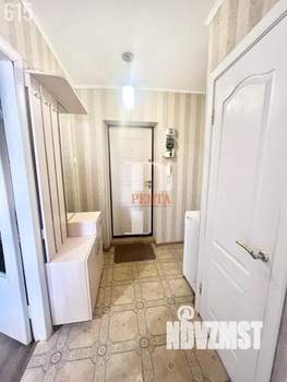 1-к квартира, вторичка, 32м2, 3/5 этаж