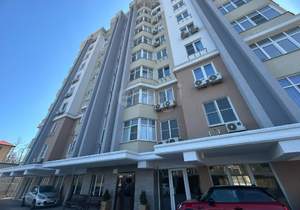 2-к квартира, вторичка, 51м2, 6/10 этаж