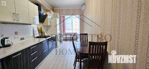 1-к квартира, вторичка, 47м2, 3/4 этаж