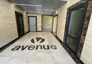 3-к квартира, вторичка, 92м2, 5/5 этаж