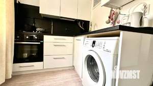 1-к квартира, вторичка, 32м2, 1/5 этаж