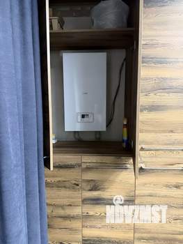 2-к квартира, вторичка, 72м2, 3/3 этаж