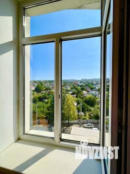 1-к квартира, вторичка, 48м2, 6/9 этаж