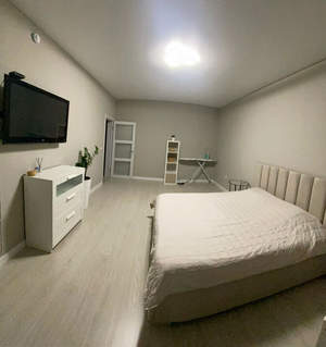 2-к квартира, вторичка, 67м2, 10/20 этаж