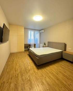 2-к квартира, вторичка, 62м2, 5/16 этаж