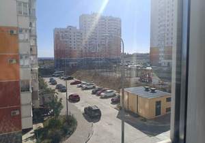 1-к квартира, вторичка, 38м2, 3/16 этаж