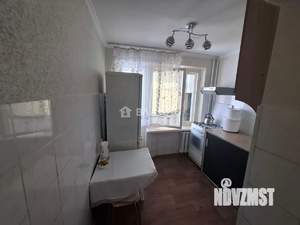 1-к квартира, вторичка, 28м2, 2/5 этаж