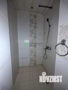 Студия квартира, вторичка, 18м2, 1/9 этаж