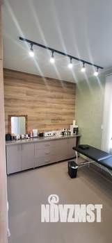 Студия квартира, вторичка, 16м2, 2/6 этаж