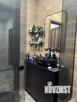 Студия квартира, вторичка, 31м2, 8/12 этаж