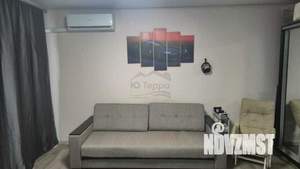 1-к квартира, вторичка, 32м2, 4/21 этаж