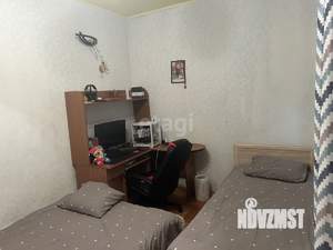 Фото квартиры на продажу (7)