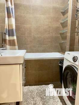 2-к квартира, вторичка, 77м2, 2/13 этаж