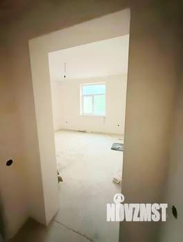 1-к квартира, вторичка, 23м2, 2/3 этаж