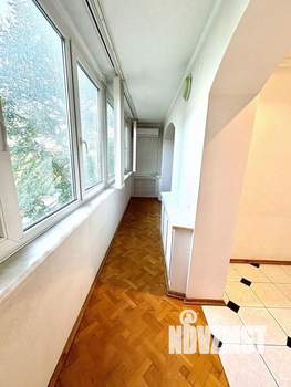 4-к квартира, вторичка, 88м2, 2/5 этаж