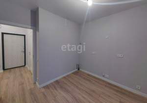 1-к квартира, вторичка, 32м2, 16/23 этаж