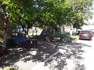 1-к квартира, вторичка, 32м2, 2/5 этаж