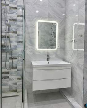 Студия квартира, вторичка, 32м2, 14/21 этаж