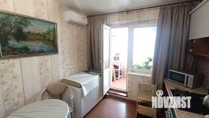 3-к квартира, вторичка, 65м2, 9/10 этаж