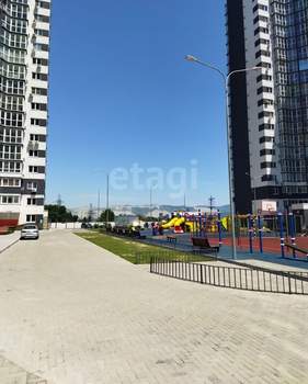 Фото квартиры на продажу (10)