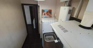 1-к квартира, вторичка, 28м2, 2/5 этаж