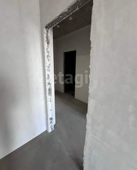 2-к квартира, вторичка, 59м2, 22/24 этаж