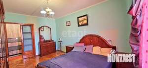 3-к квартира, вторичка, 66м2, 9/10 этаж