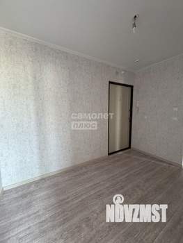 2-к квартира, вторичка, 60м2, 4/16 этаж