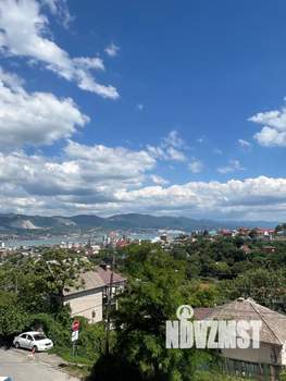 2-к квартира, вторичка, 40м2, 2/10 этаж