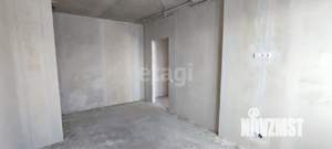 2-к квартира, вторичка, 53м2, 18/24 этаж