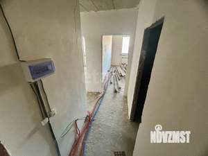 2-к квартира, вторичка, 51м2, 10/10 этаж