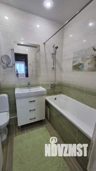 2-к квартира, вторичка, 64м2, 13/20 этаж