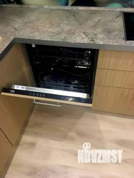 1-к квартира, вторичка, 52м2, 11/18 этаж