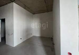 2-к квартира, вторичка, 60м2, 16/21 этаж