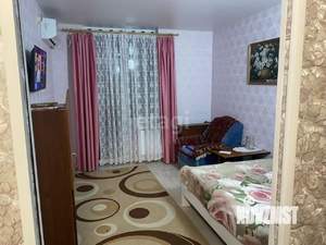 1-к квартира, вторичка, 32м2, 4/14 этаж