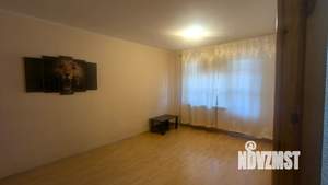 1-к квартира, вторичка, 37м2, 5/9 этаж