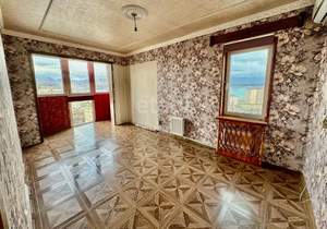 2-к квартира, вторичка, 58м2, 14/16 этаж