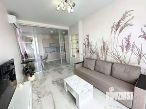 3-к квартира, вторичка, 70м2, 14/17 этаж