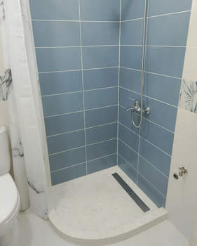 2-к квартира, вторичка, 43м2, 2/3 этаж