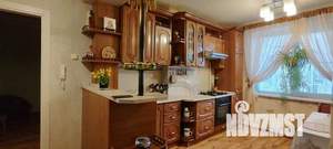 3-к квартира, вторичка, 72м2, 5/10 этаж
